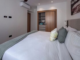 Beach Homes Punta Cana