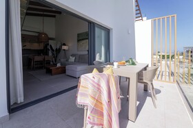 Beach Homes Punta Cana