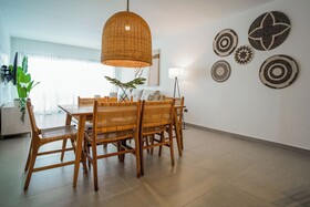 Beach Homes Punta Cana