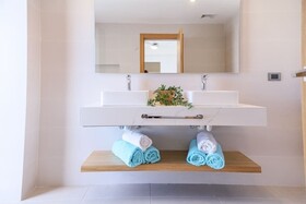 Beach Homes Punta Cana