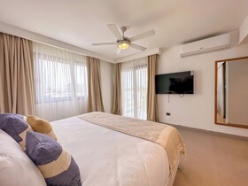 Beach Homes Punta Cana