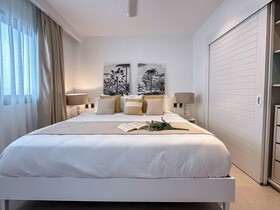 Beach Homes Punta Cana