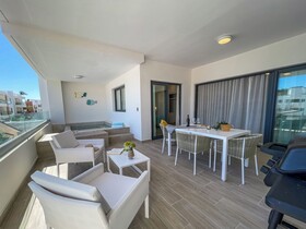 Beach Homes Punta Cana
