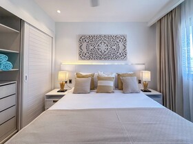 Beach Homes Punta Cana