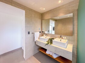 Beach Homes Punta Cana