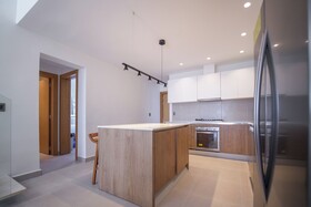 Beach Homes Punta Cana