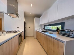 Beach Homes Punta Cana