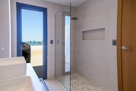 Beach Homes Punta Cana