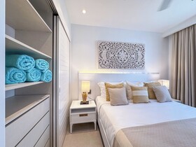 Beach Homes Punta Cana