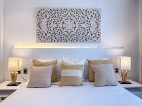 Beach Homes Punta Cana