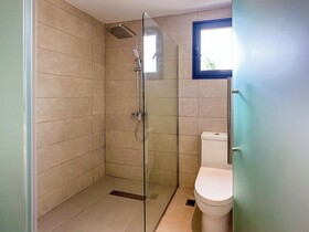 Beach Homes Punta Cana