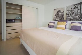 Beach Homes Punta Cana