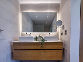 Beach Homes Punta Cana