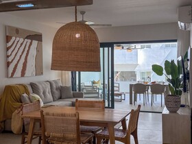 Beach Homes Punta Cana