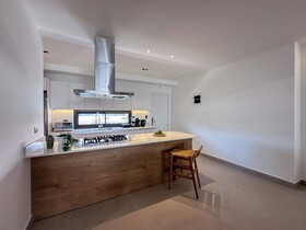 Beach Homes Punta Cana