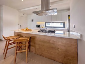 Beach Homes Punta Cana