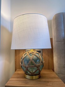 Beach Homes Punta Cana