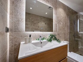 Beach Homes Punta Cana