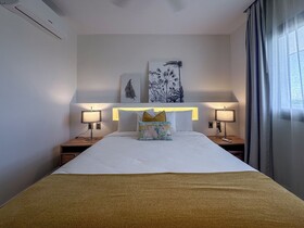 Beach Homes Punta Cana