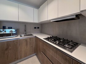 Beach Homes Punta Cana