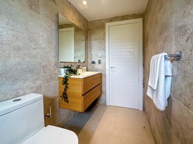 Beach Homes Punta Cana