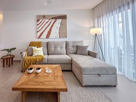 Beach Homes Punta Cana