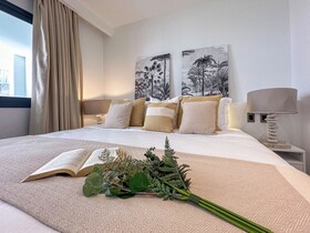 Beach Homes Punta Cana