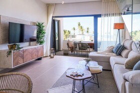 Beach Homes Punta Cana