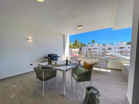 Beach Homes Punta Cana