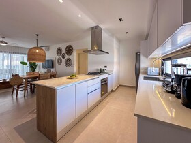 Beach Homes Punta Cana