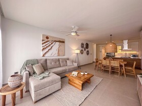 Beach Homes Punta Cana