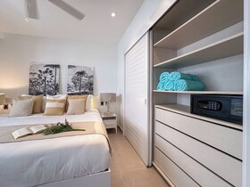 Beach Homes Punta Cana