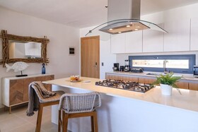 Beach Homes Punta Cana