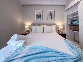 Beach Homes Punta Cana