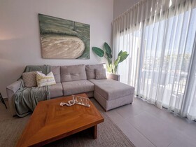 Beach Homes Punta Cana