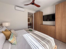 Beach Homes Punta Cana