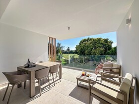 Beach Homes Punta Cana