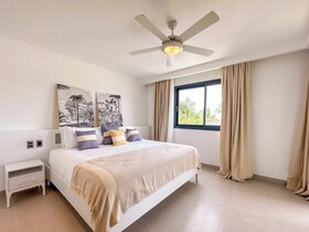 Beach Homes Punta Cana