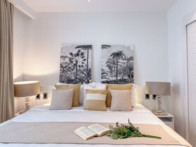 Beach Homes Punta Cana