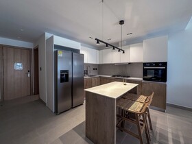 Beach Homes Punta Cana