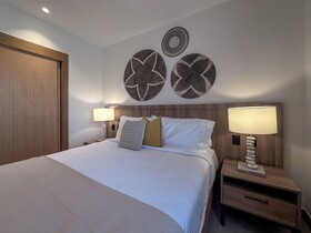 Beach Homes Punta Cana