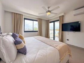 Beach Homes Punta Cana