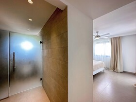 Beach Homes Punta Cana