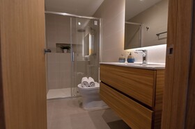 Beach Homes Punta Cana