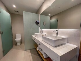 Beach Homes Punta Cana