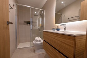 Beach Homes Punta Cana