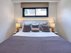 Beach Homes Punta Cana