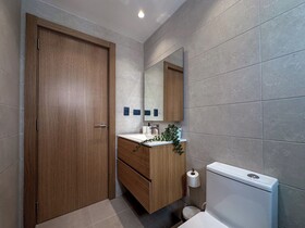 Beach Homes Punta Cana