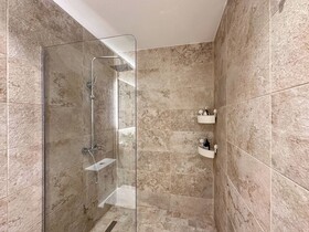 Beach Homes Punta Cana