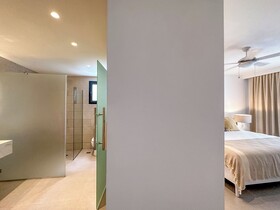 Beach Homes Punta Cana